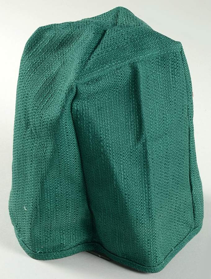 Baskets Liner for Tall Tissue Basket by Longaberger-1
