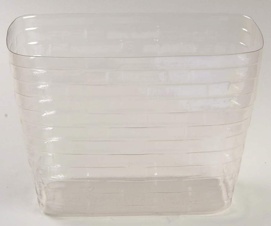 Baskets Protector for Dresden Tour(A) Basket by Longaberger-1