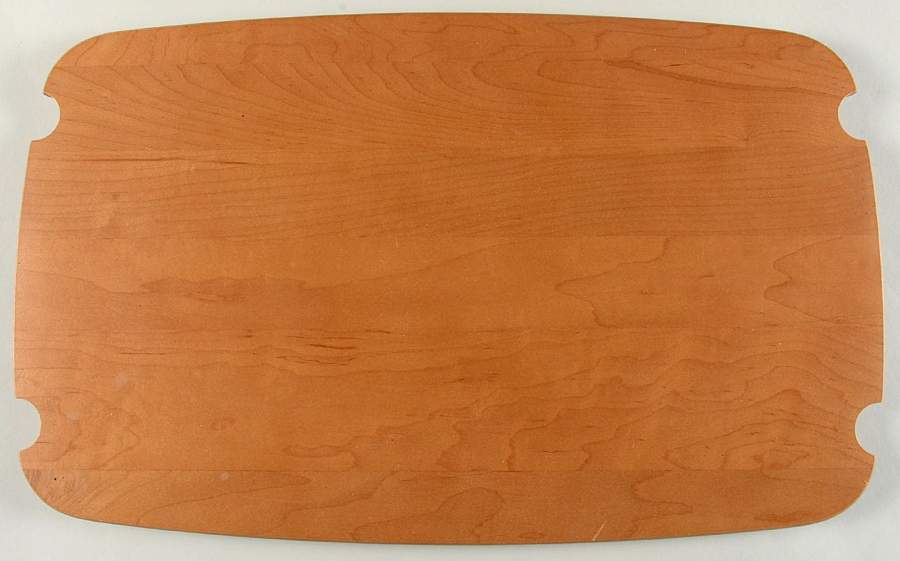 Baskets Lid for Treasures Basket by Longaberger-1
