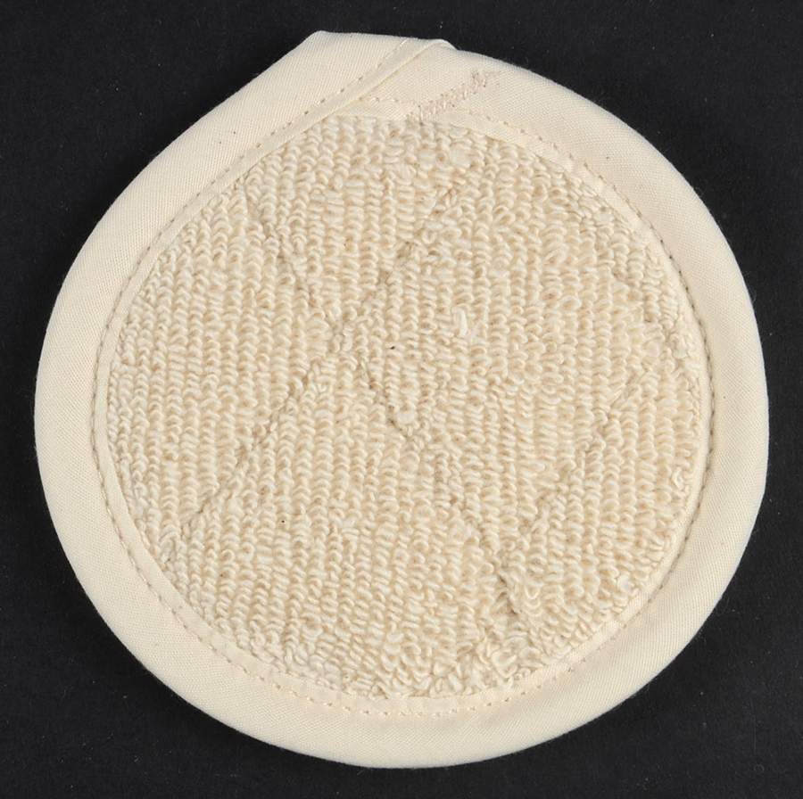 Baskets Protective Pad for American Craft Coaster Basket by Longaberger-1