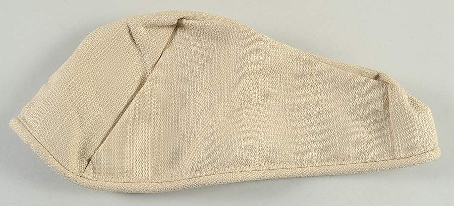 Baskets Liner for Small Vegetable Basket by Longaberger-1