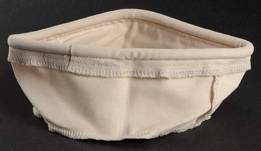 Baskets Liner for Button Basket by Longaberger-1