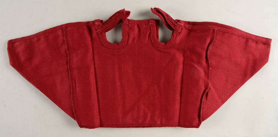 Baskets Liner for Cake Basket by Longaberger-1