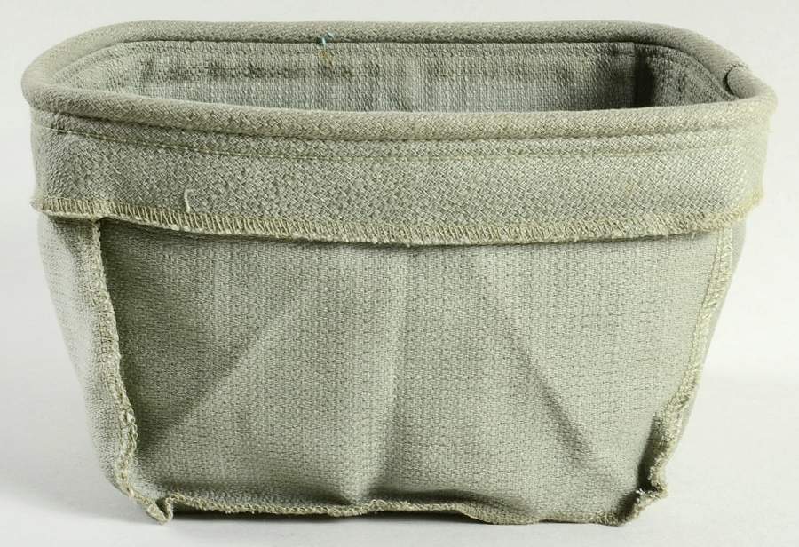 Baskets Liner for Large Berry Basket by Longaberger-1