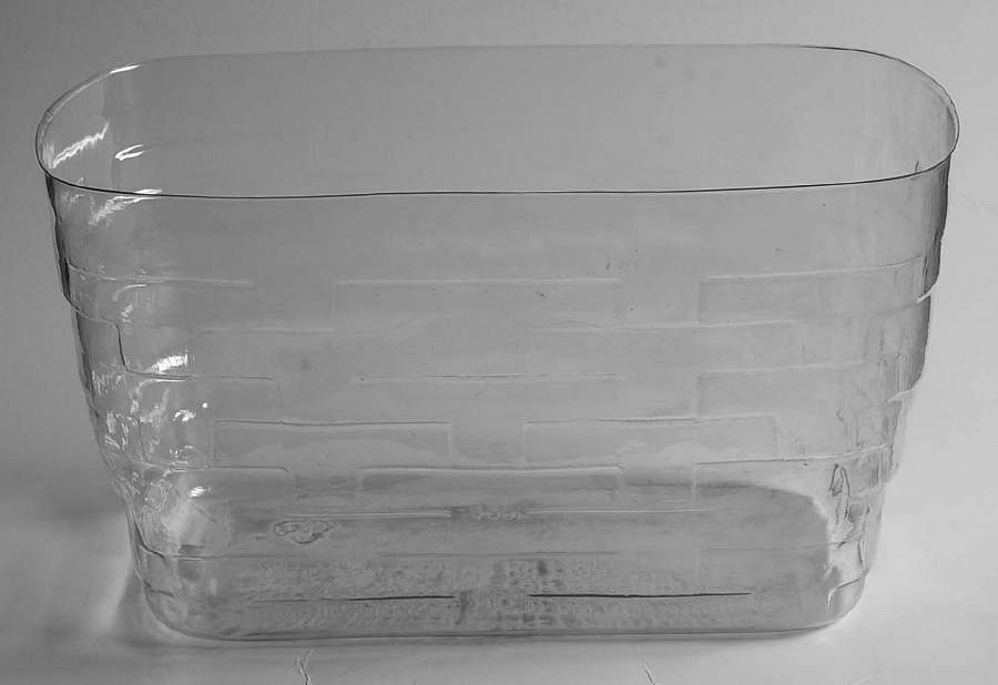 Baskets Basket Protector #40827 by Longaberger-1