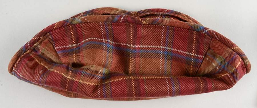 Baskets Liner for Napkin Basket by Longaberger-1