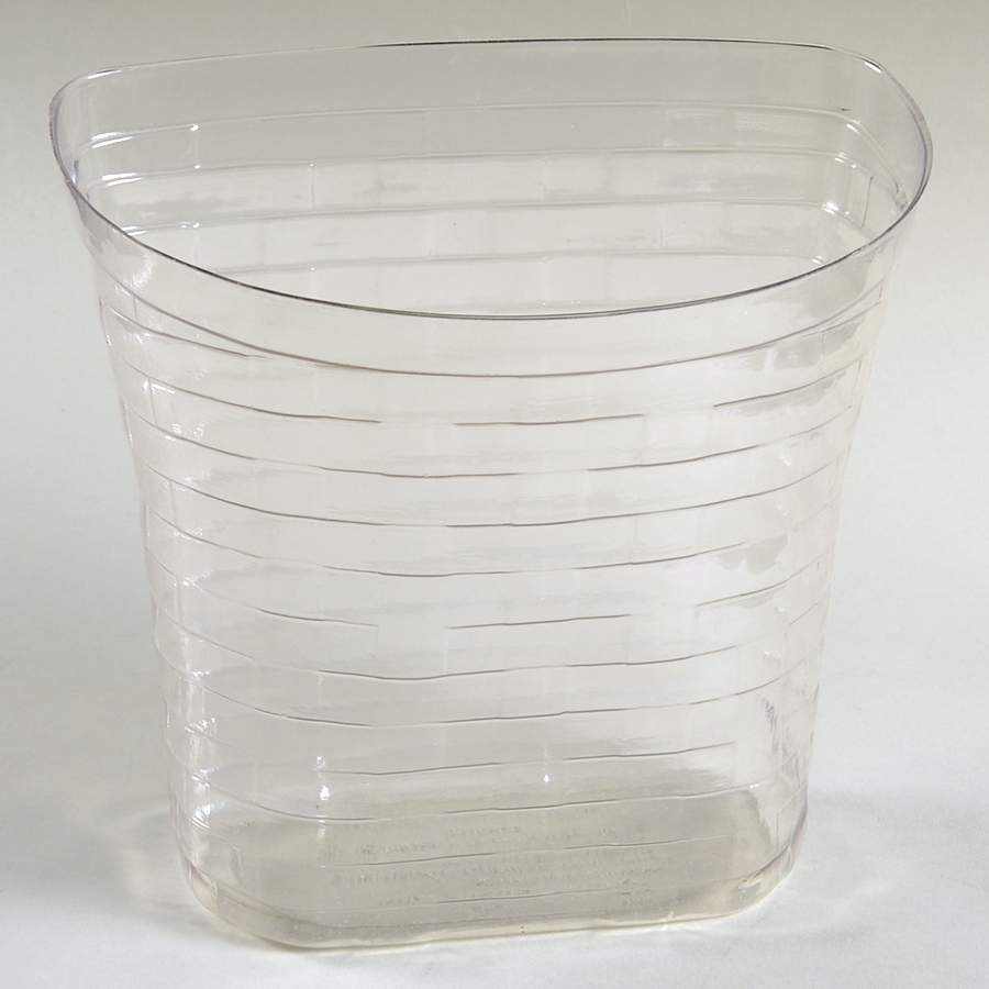 Baskets Protector for Glad Tidings Basket by Longaberger-1