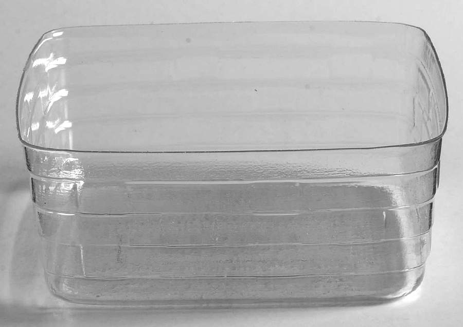 Baskets Protector for Coaster Tote/Tarragon Basket by Longaberger-1