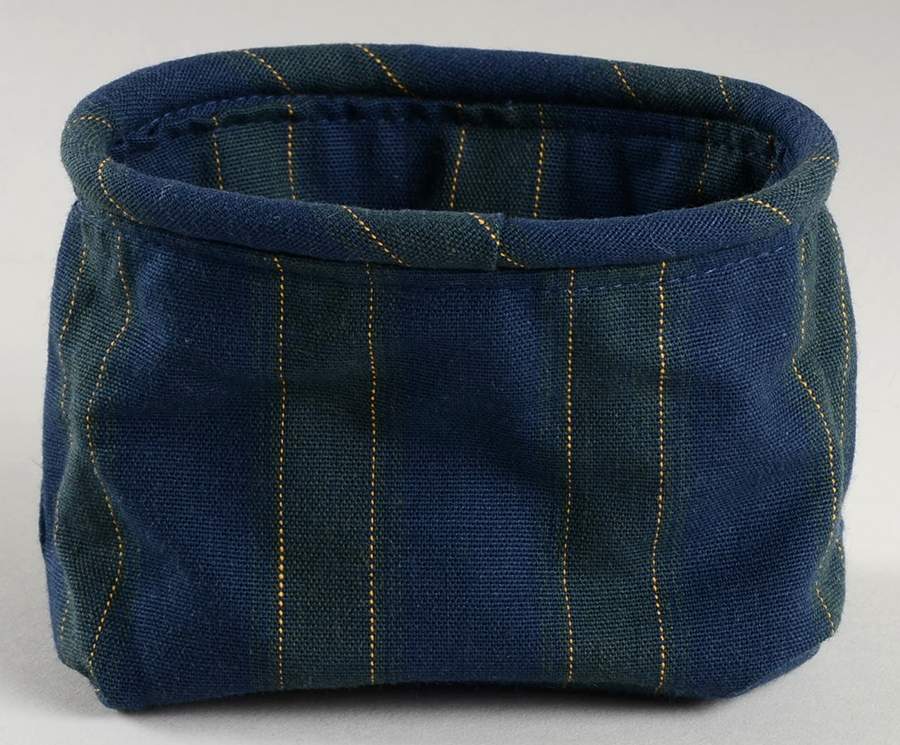 Baskets Liner for 2003 Renewal Basket by Longaberger-1