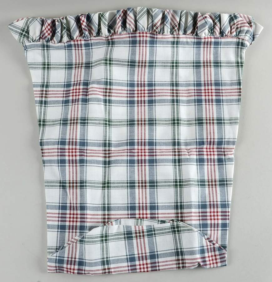 Baskets Liner for Umbrella Basket by Longaberger-1