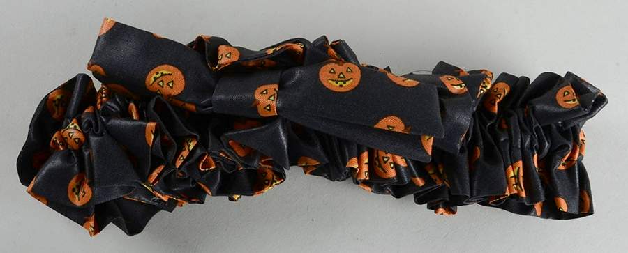 Baskets Large Garter (With Bow) for Basket by Longaberger-1