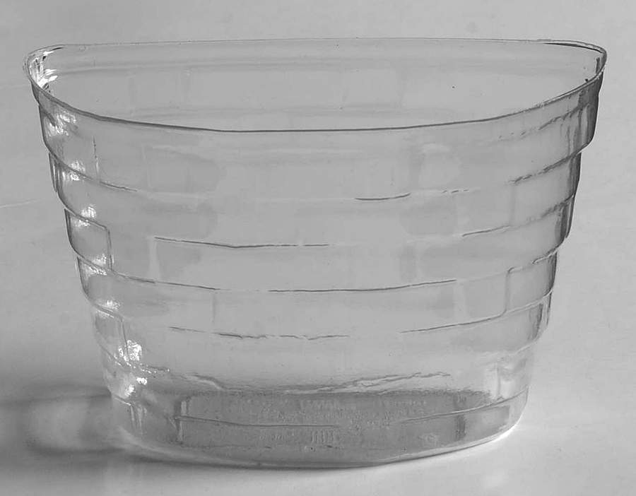 Baskets Protector for Oregano Basket by Longaberger-1
