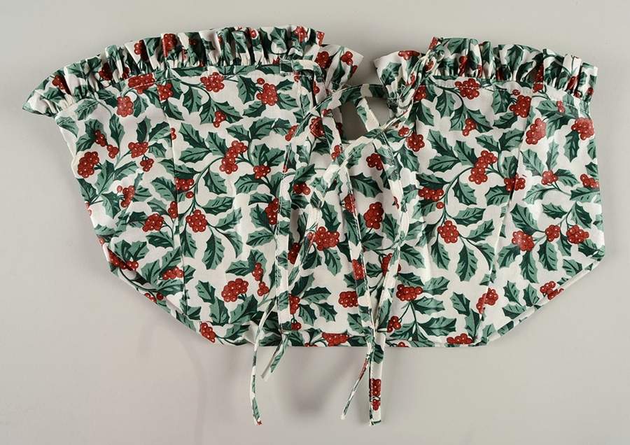 Baskets Liner for Spring Basket by Longaberger-1