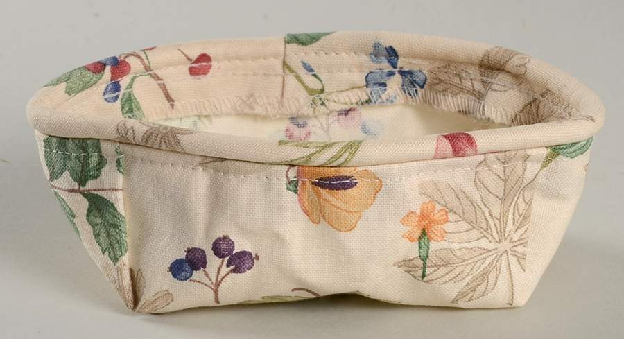 Baskets Liner for Parsley Basket by Longaberger-1