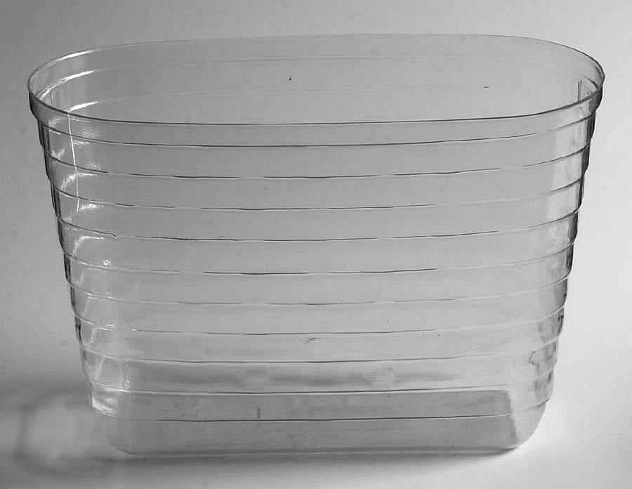 Baskets Protector for Smalll Boardwalk Basket by Longaberger-1