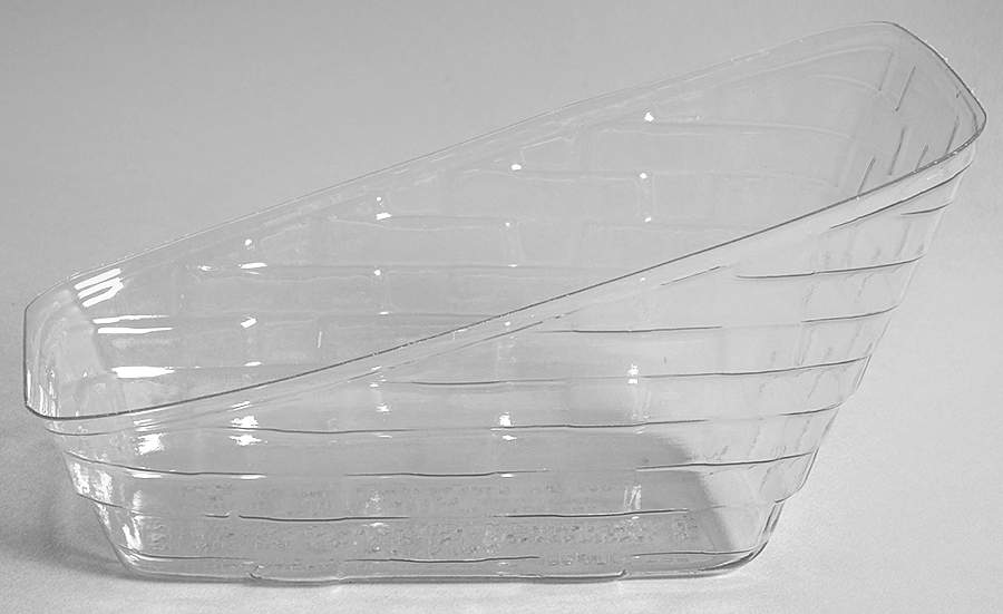 Baskets Protector for Dash Away Sleigh Basket by Longaberger-1