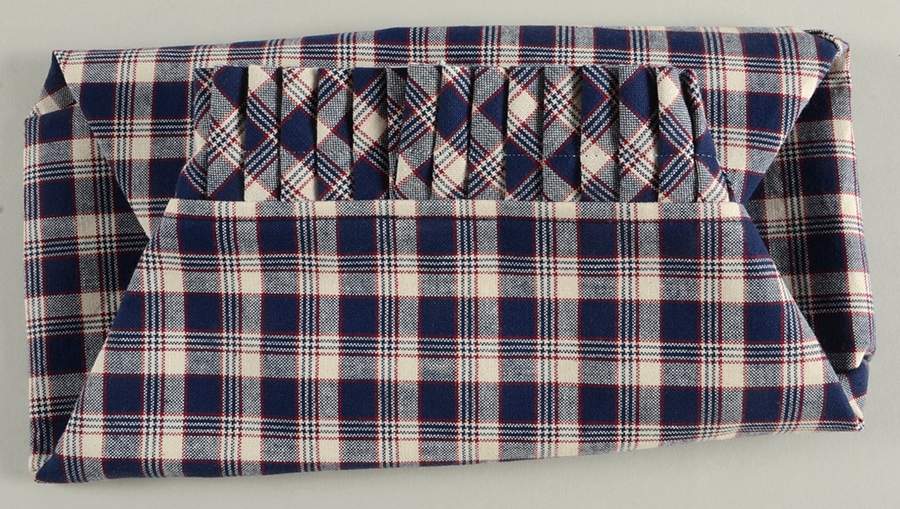 Baskets Liner for JW Original Easter Basket by Longaberger-1