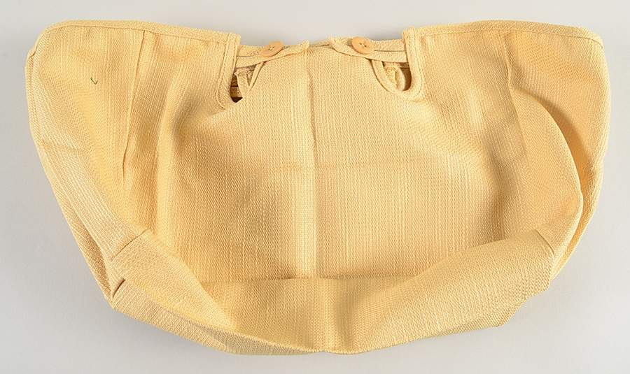 Baskets Liner for Small Gathering Basket by Longaberger-1