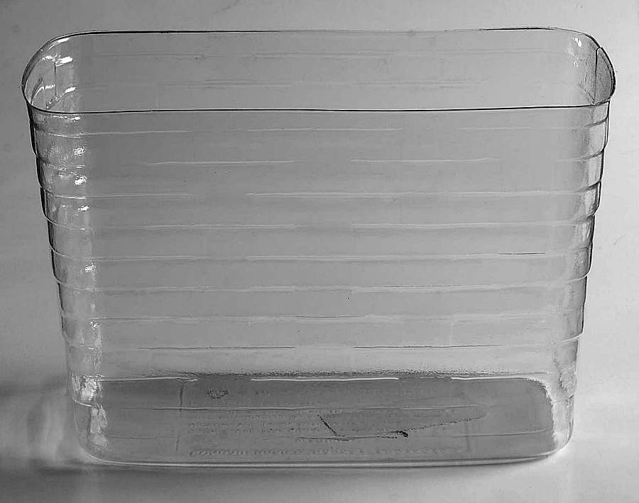 Baskets Protector for Shoulder Purse Basket by Longaberger-1