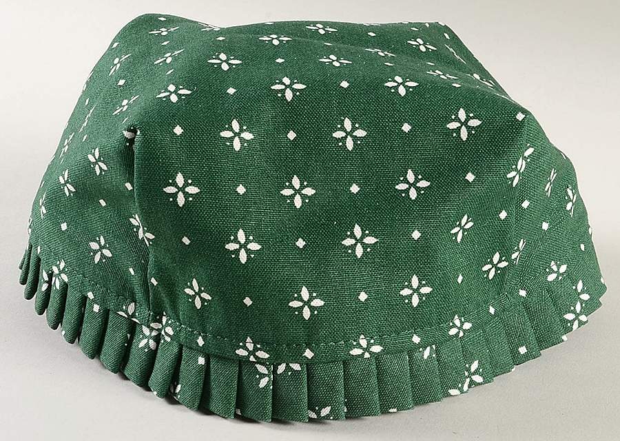 Baskets Liner for Medium Berry Basket by Longaberger-1