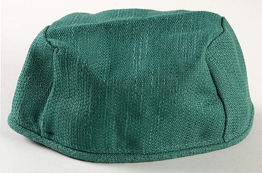 Baskets Liner for Tea Basket by Longaberger-1
