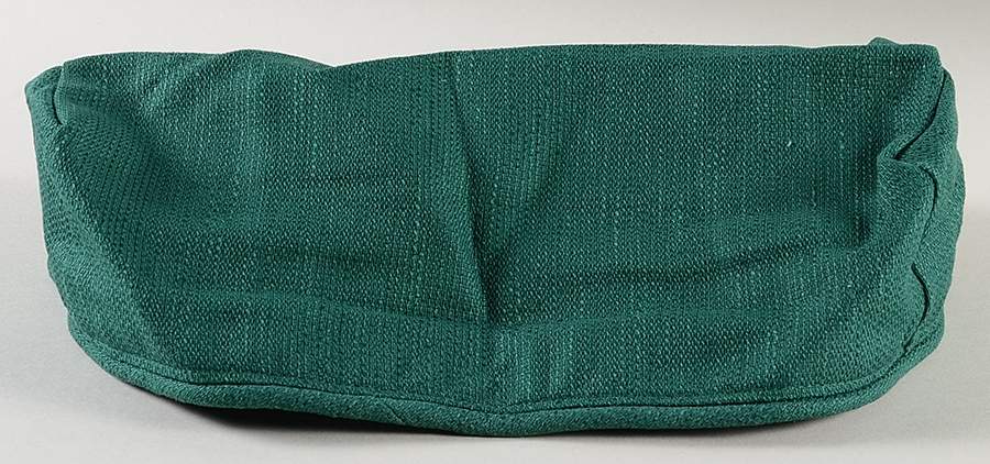 Baskets Liner for Bread Basket by Longaberger-1