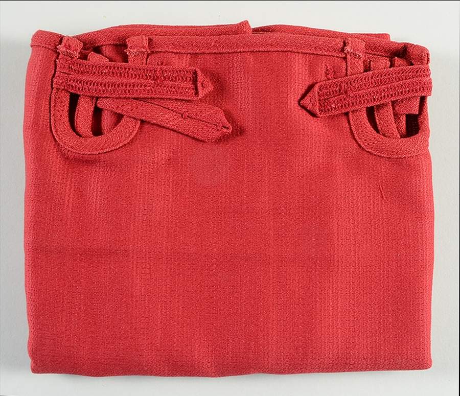 Baskets Liner for Large Boardwalk Basket by Longaberger-1