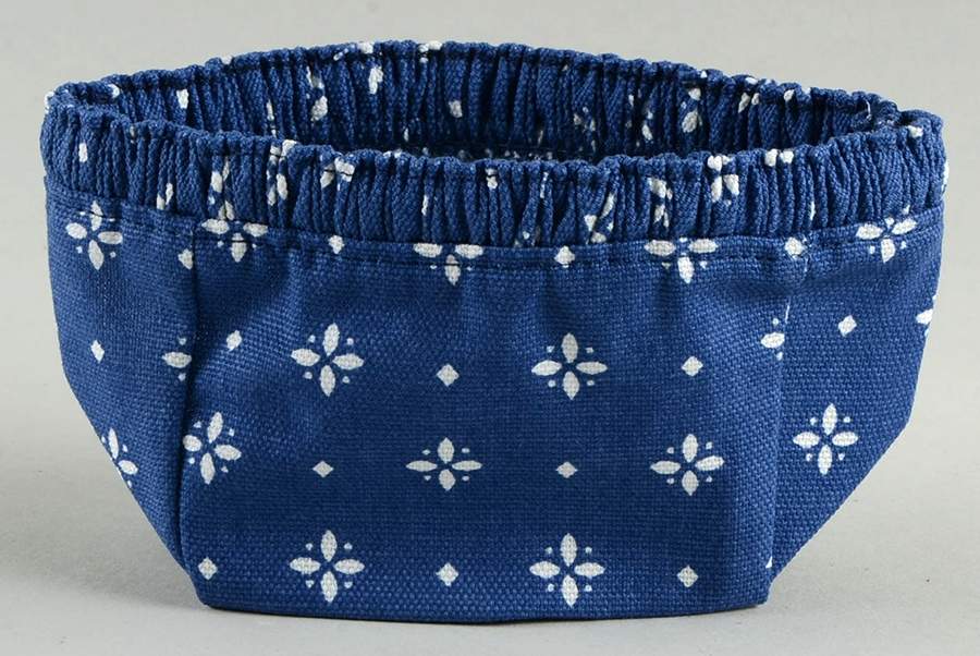 Baskets Liner for Business Card Basket by Longaberger-1