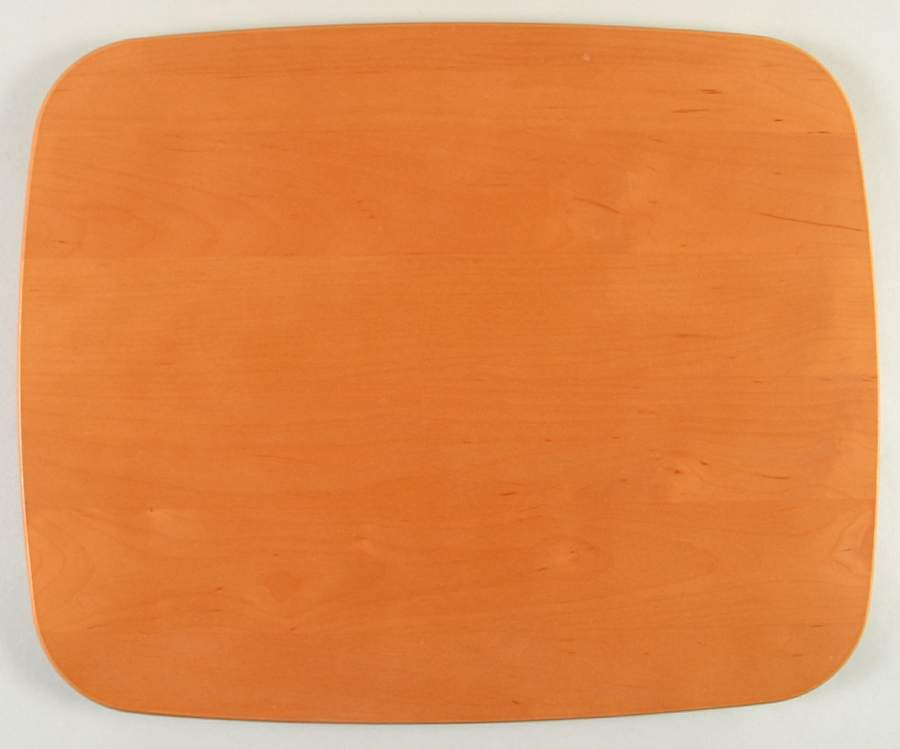Baskets Lid for Medium Storage Solutions Basket by Longaberger-1