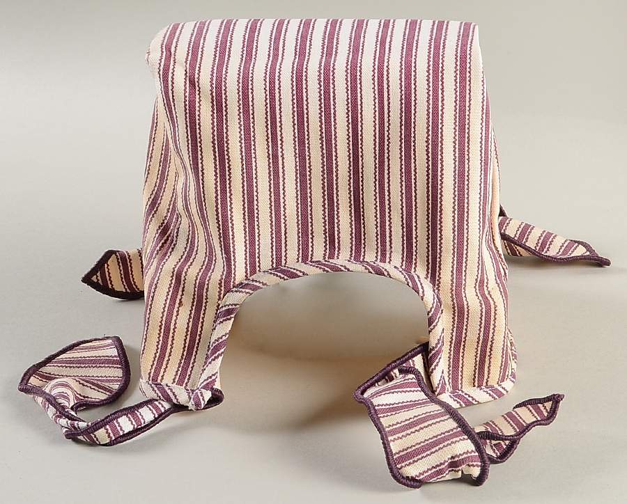 Baskets Liner for Picture Perfect Basket by Longaberger-1