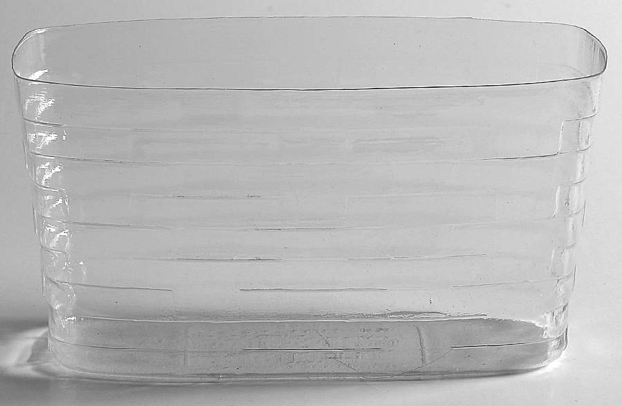 Baskets Basket Protector #40061 by Longaberger-1