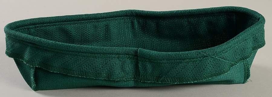 Baskets Liner for Cracker/Muffin Basket by Longaberger-1