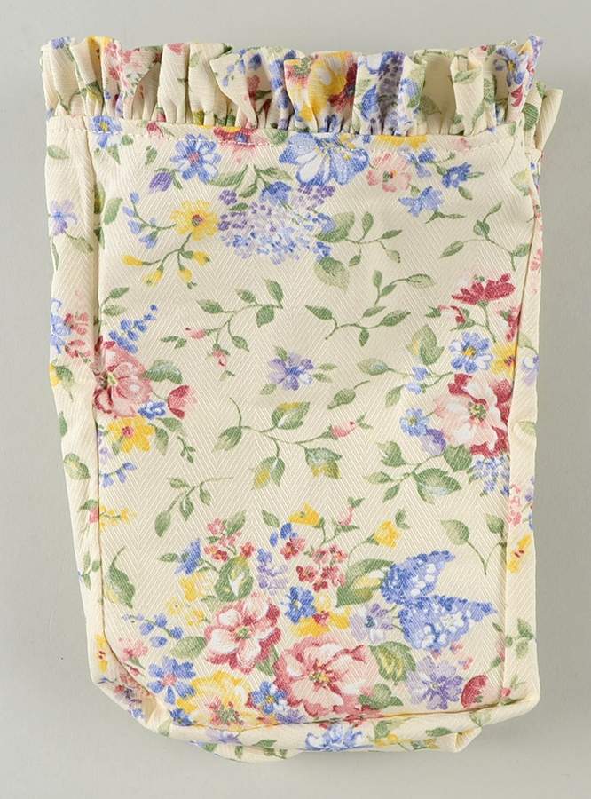 Baskets Liner for Tall Tissue Basket by Longaberger-1