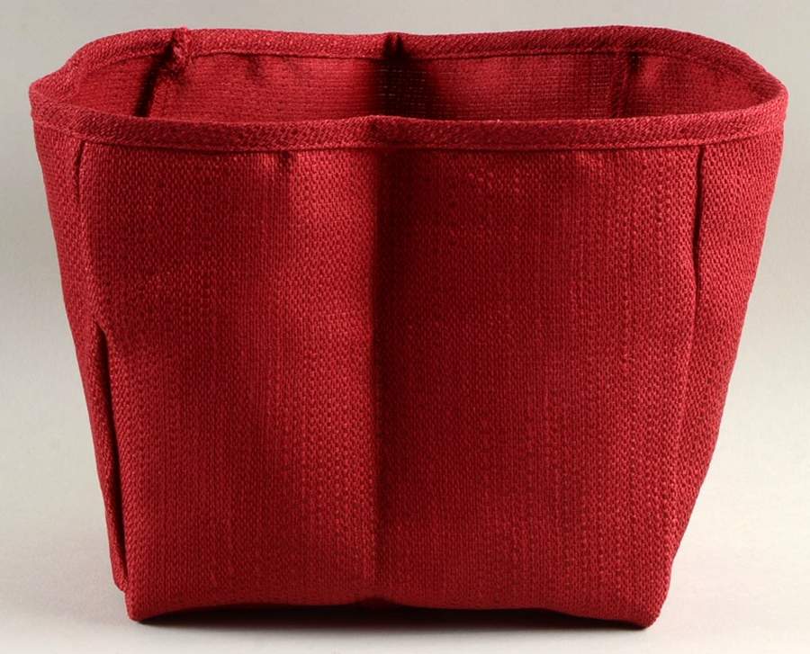 Baskets Liner for Large Recipe Basket by Longaberger-1