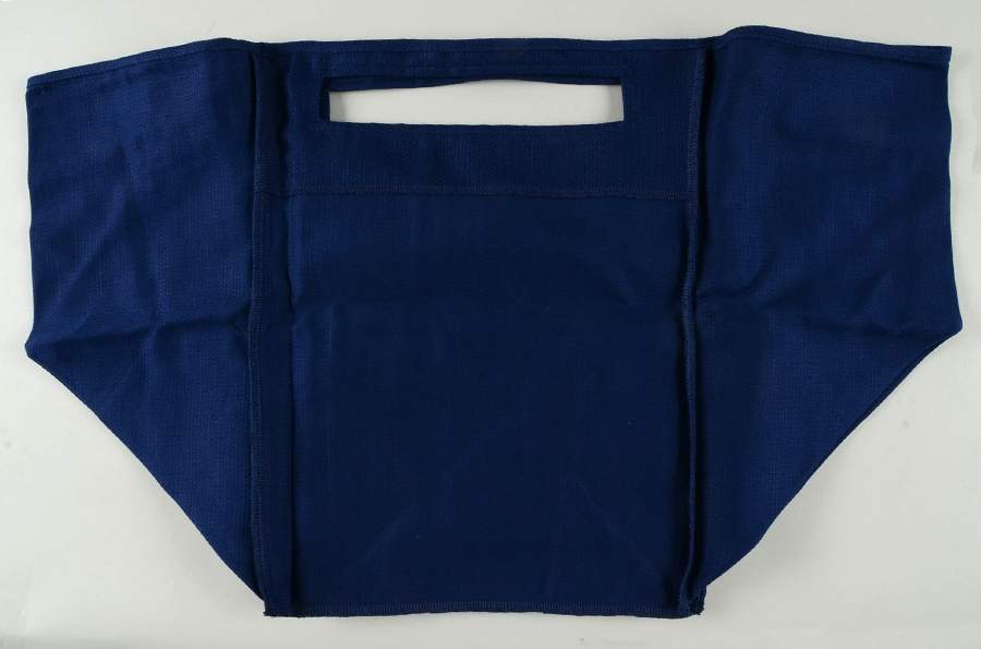 Baskets Liner for Personal File Basket by Longaberger-1