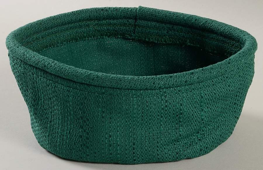 Baskets Liner for Saffron Basket by Longaberger-1