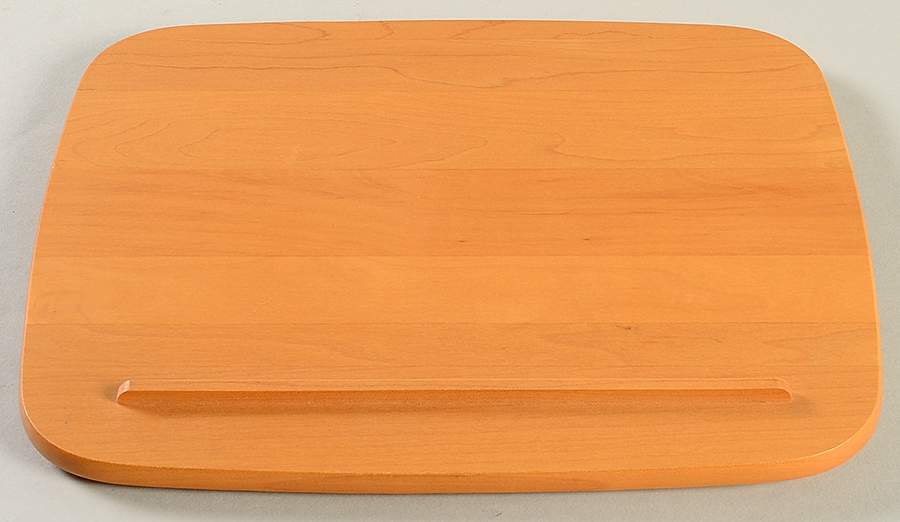 Baskets Lid for Card Keeper Basket by Longaberger-1