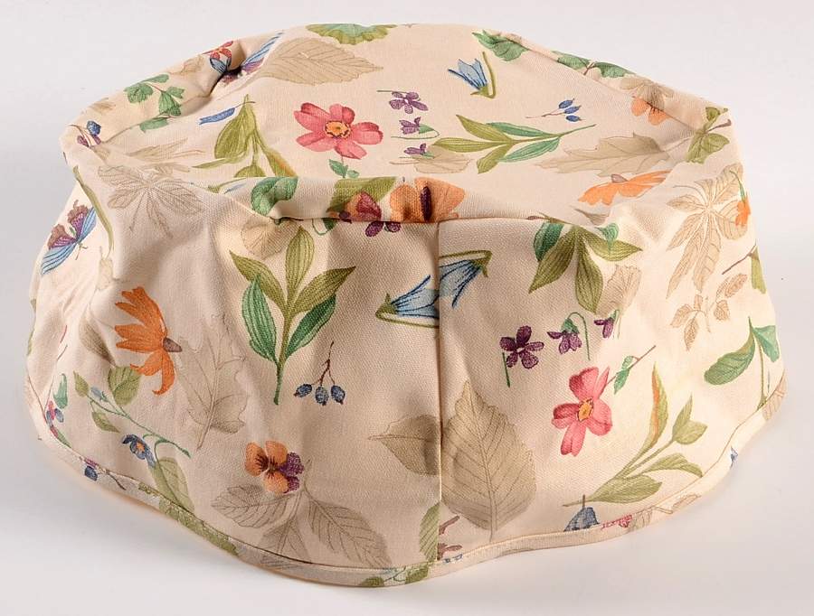 Baskets Liner for 10" Generations Basket by Longaberger-1