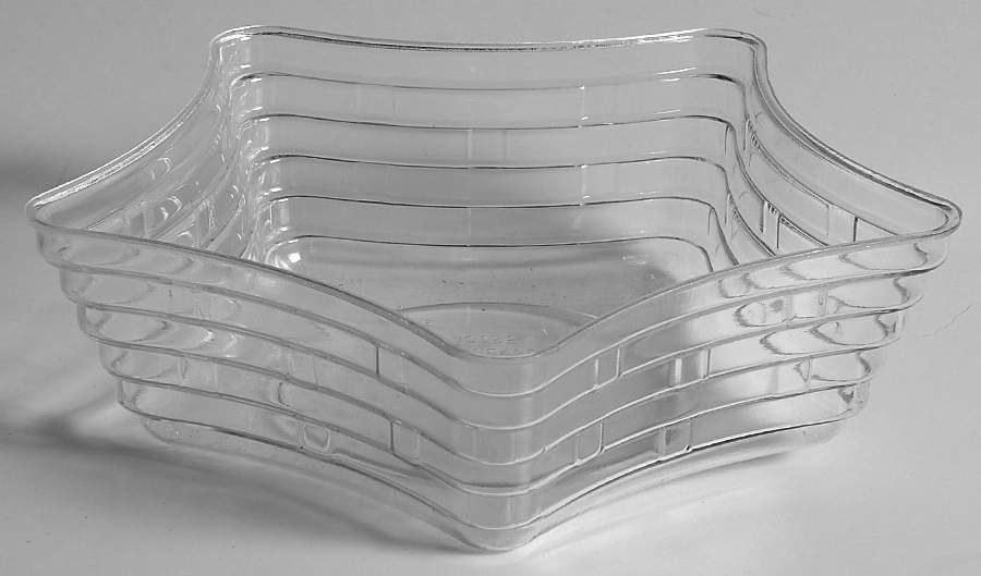 Baskets Protector for Twinkle Twinkle Basket by Longaberger-1