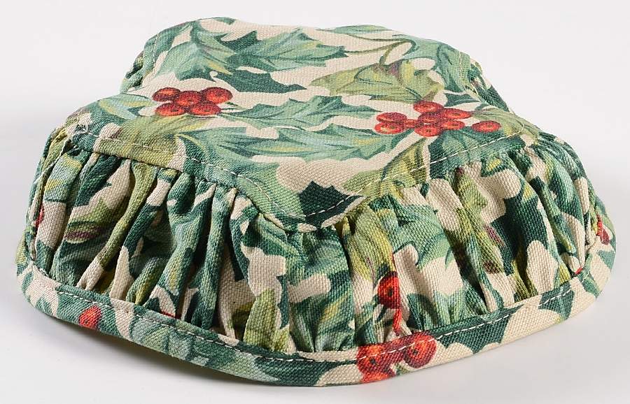 Baskets Liner for Twinkle Twinkle Basket by Longaberger-1