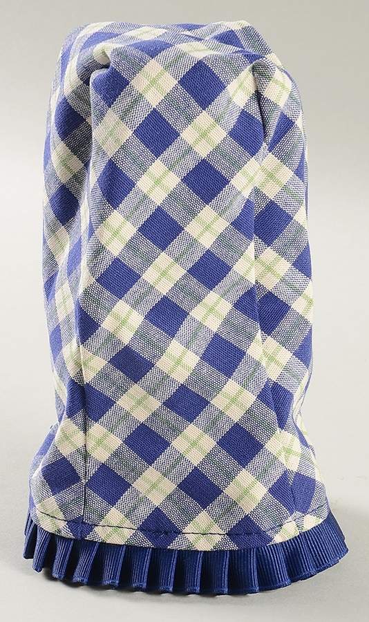 Baskets Liner for Blue Ribbon Pride Basket by Longaberger-1