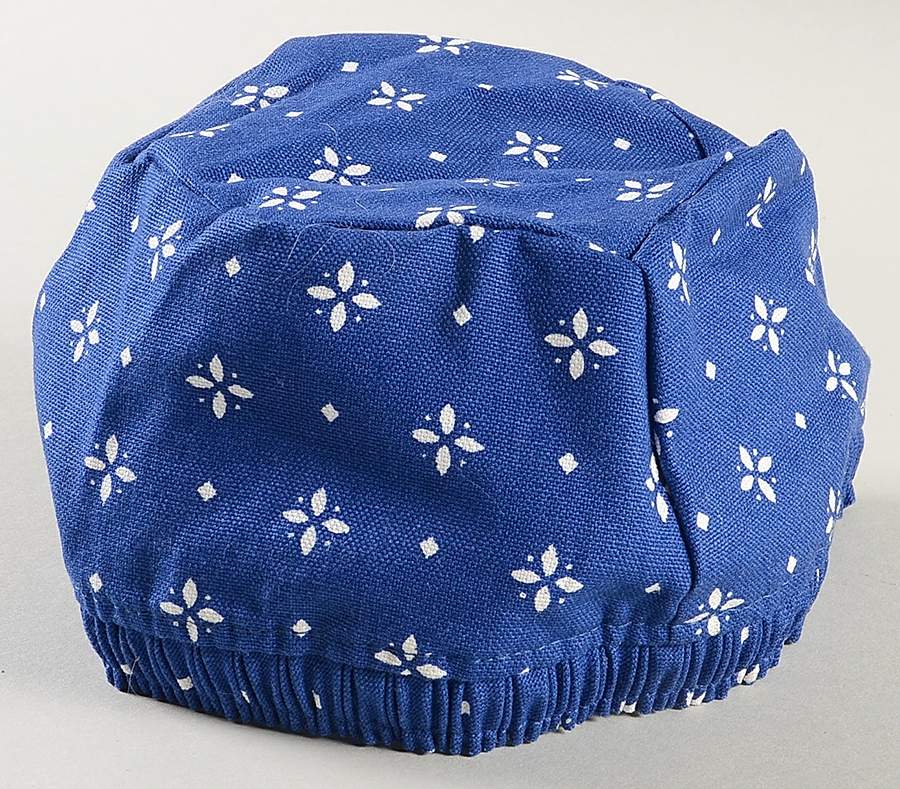 Baskets Liner for Sage Basket by Longaberger-1