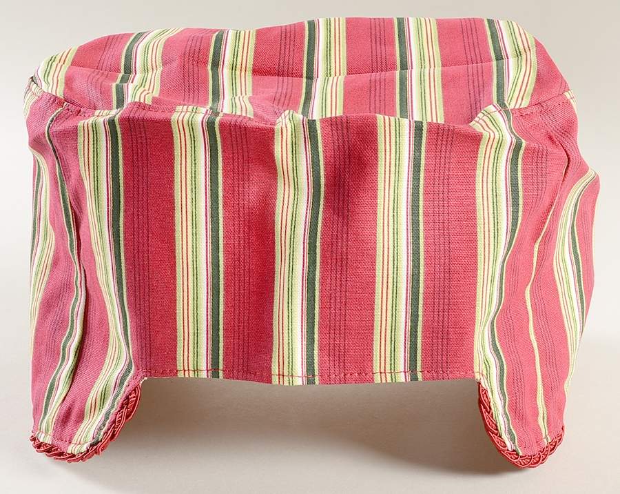 Baskets Liner for Sweets & Treats Basket by Longaberger-1