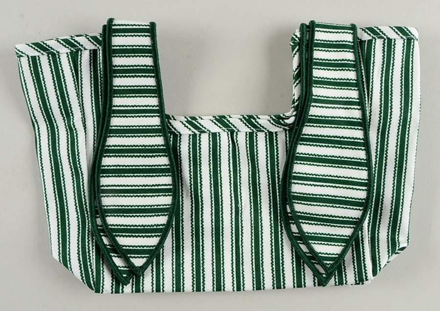 Baskets Liner for Picture Perfect Basket by Longaberger-1