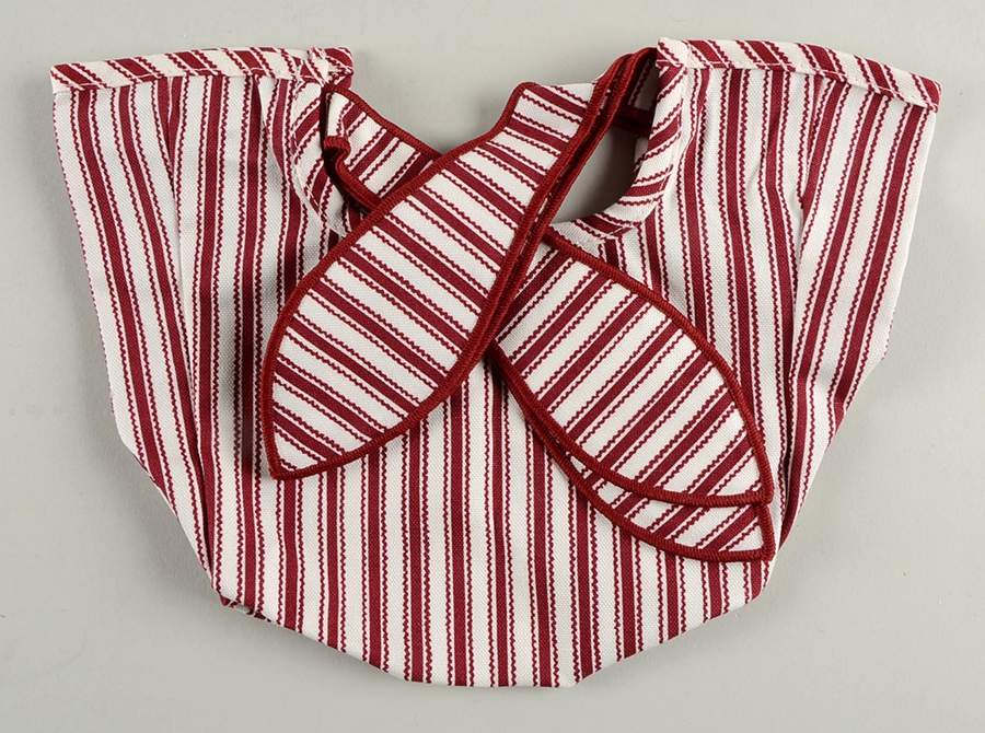 Baskets Liner for Picture Perfect Basket by Longaberger-1