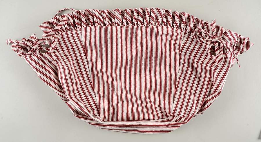 Baskets Liner for Precious Treasures Basket by Longaberger-1