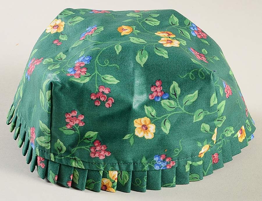 Baskets Liner for Medium Berry Basket by Longaberger-1