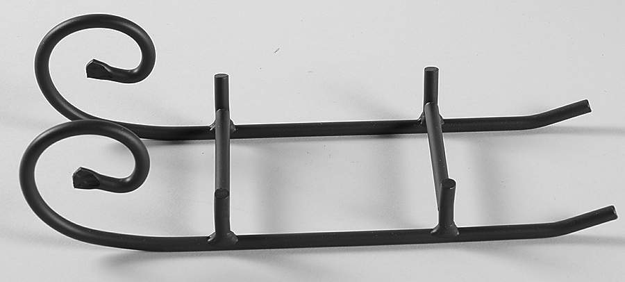 Baskets Metal Runner for Dash Away Sleigh Basket by Longaberger-1