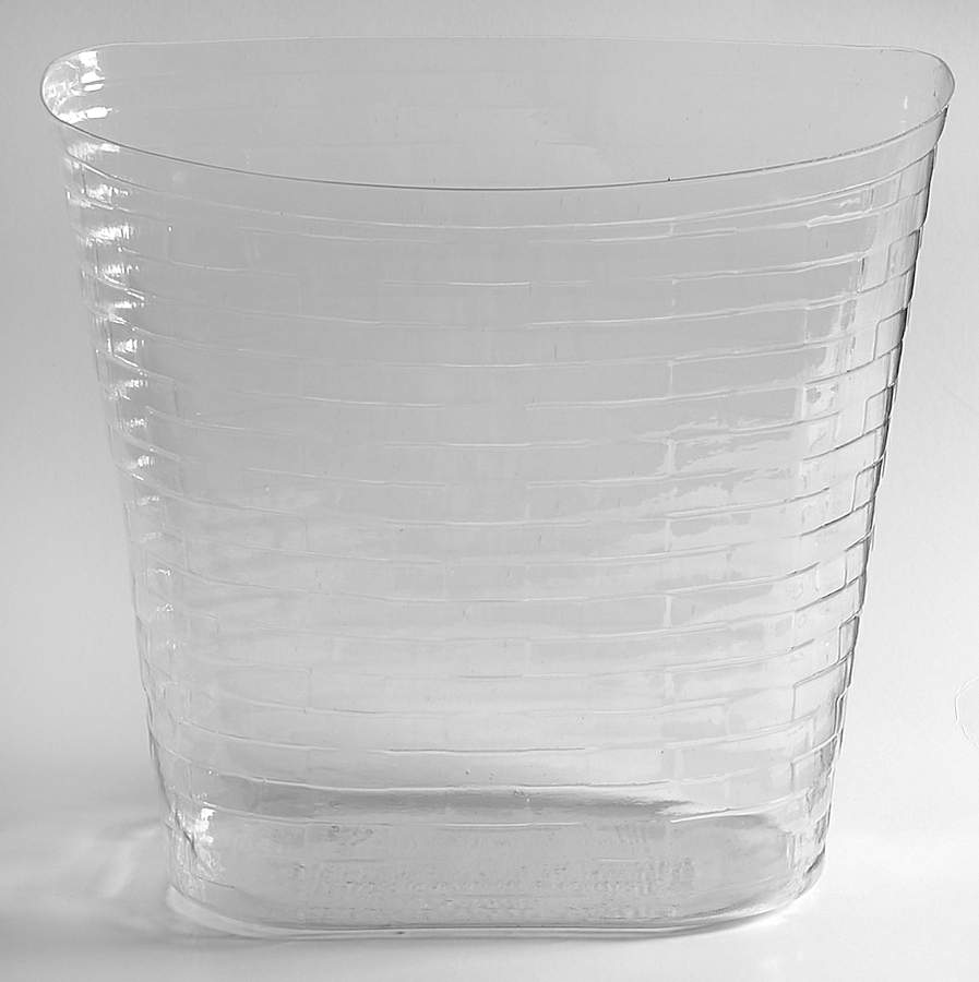 Baskets Protector for Winter Wishes Basket by Longaberger-1