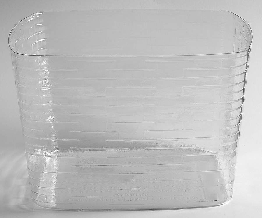 Baskets Protector for Remembrance Basket by Longaberger-1